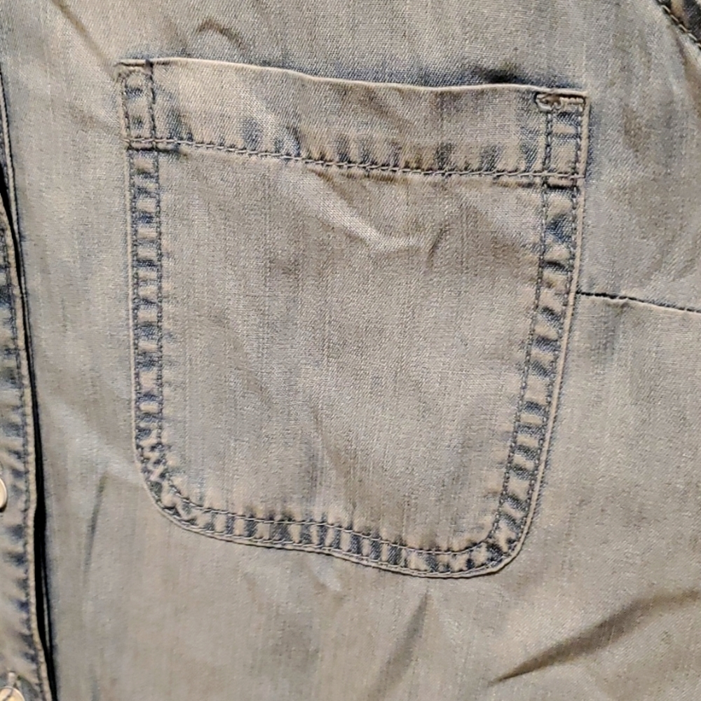 🔥Gap Rimper, Size M - Picture 3 of 8